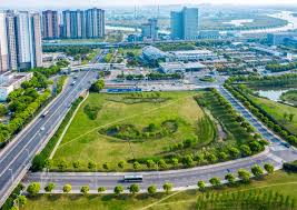 2026美加墨世界杯官网 吉首市政绿化公司属于什么行业